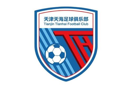 国产成人综合亚洲